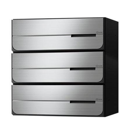 タンガロイ　TDX430F40-5　 （1個入り） TDX430F40-5 | 刃先交換式ドリル TDX-F-5 | タンガロイ | MISUMI