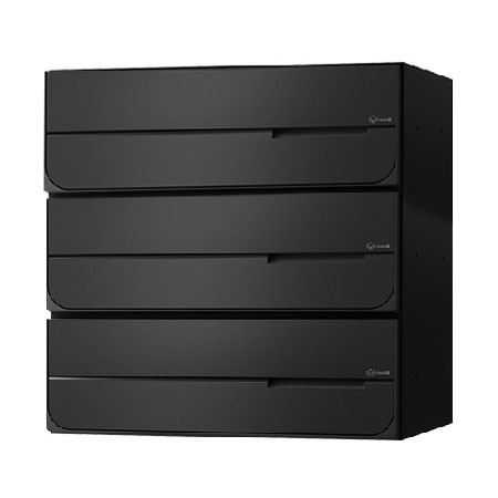 スタンドサイン 徐行 RSS120-8 □カラー：イエロー 【単品】（代