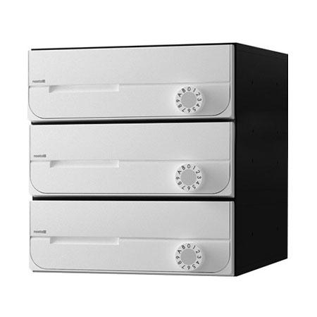 中国美術 青花琺瑯彩人物神獣纏枝花紋雙耳大瓶 高さ約50cm 旧家蔵出