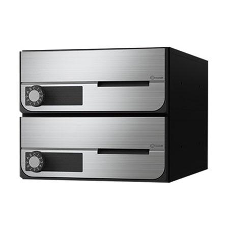 防火戸FG-L 横すべり出し窓 / オペレーターハンドル Low-E複層ガラス(網入り)仕様 041038 W：450mm × H：450mm LIXIL リクシル TOSTEM トステム 防火戸FG-L 縦すべり出し窓T ⁄ オペレーターハンドル Low-E複層ガラス