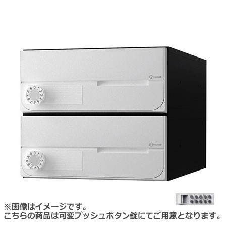 サニーライトLED：ぼんぼり君｜オリジナル商品｜建機事業｜株式