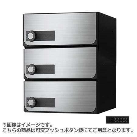 エスコ EA525DH-2 直送 代引不可・他メーカー同梱不可 100mmマシンバイス EA525DH2 個人宅配送不可 エスコ EA525DH-2 直送 代引不可・他メーカー同梱不可