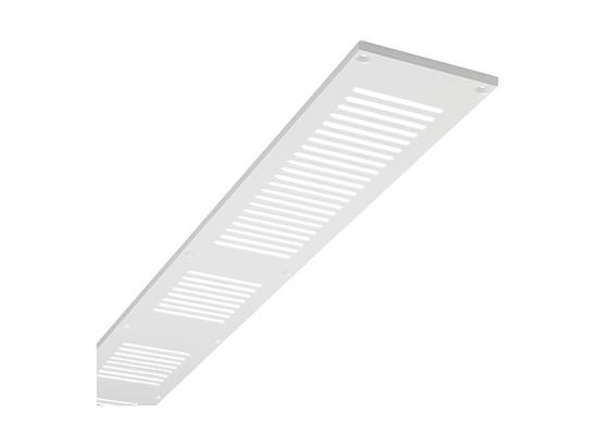 NASTA ナスタ 軒天換気口　スーパーステンレス ダンパー付 シリーズ KS-0823SD | 軒天 換気口 新築 リフォーム DIY 住宅 換気 用品 現場 建築 空調 おしゃれ シンプル