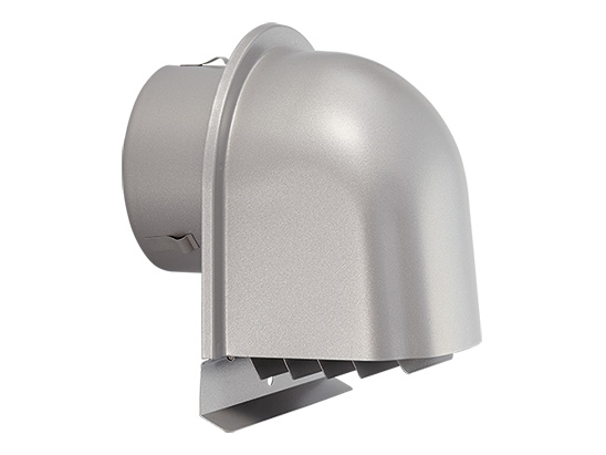 NASTA ナスタ 屋外換気口 ステンレス 深型タイプ 防火ダンパー無 シリーズ 寸法 A 245 B 425 C 320 D 235 E 75 F 15 G 28 KS-82SH00C-SV | 屋外 換気口 新築 リフォーム DIY 住宅 換気 台所 キッチン 浴室 洗面 トイレ 部屋 屋根裏 外壁 壁付 建築 空調 おしゃれ シンプルの通販は