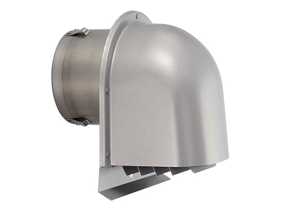 ま*ち様 東芝キャリア ダクト用 換気扇 低騒音　 DVP-T14CLDPT TOSHIBA 『在庫あり』 日本キヤリア/旧東芝 DVP-T14CLDPT ダクト