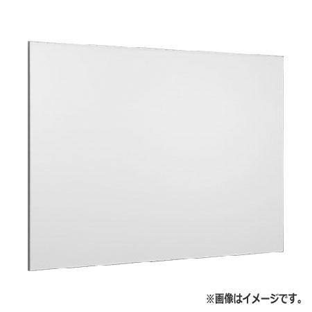 NASTA ナスタ 掲示板 マグネットボード アルミニウム 屋内タイプ KS-EXA10A シリーズ H×W Ａ 900 Ｂ 1800 Ｃ 895 C ホワイト 使用可能方向 ヨコ向き KS-EXA10A-9018C | マンション アパート DIY 住宅 壁付 用品 現場 建築 おしゃれ シンプル