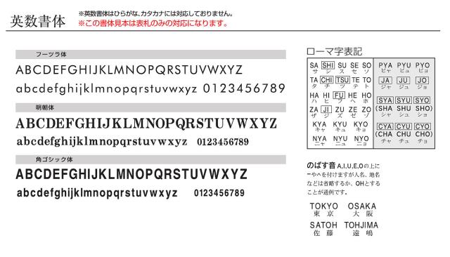 NASTA ナスタ 表札 ステンレス バータイプ KS-NK49S シリーズ H×W×t 25×200×9 バー ステンレス ヘアーライン / 文字 ブラック （ドライエッチング） KS-NK49S-BK | 新築 DIY 住宅 外壁 壁付 用品 現場 建築 おしゃれ シンプル 表札