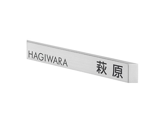 石川金属 エバソルESK(すず96.5%/銀3.0%/銅0.5%)-1.6mm-1kg 石川金属 エバソルESK(すず96.5%/銀3.0%/銅0.5%)-1.6mm-1kg