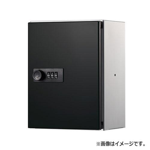 NASTA ナスタ 個人的ボックス席 屋内印字機 D100印字機 続きもの H×W×D ボックス席内大きさ 200×150×100（197×148×78） 黒いこと KS-PV001S-D1-BK | 事務所 営造物 幼児用便器 商業主義設定 小物 倉入れ 個人的 ボックス席 屋内 格好のいい 分かりやすい