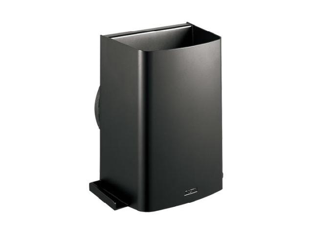 NASTA ナスタ 屋外換気口 アルミニウム 耐外風タイプ 防火ダンパー付 直径100用 ブラック 適用パイプ スパイラル管 内径直径100 防火ダンパー バイメタル式 72度 防虫網 ステンレス16メッシュ KS-V10AHD-#-BK | 屋外 換気口 新築 リフォーム DIY 住宅 換気 トイレ 部屋 空調
