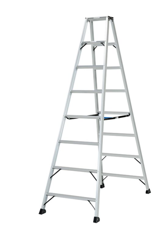 24030EMD1NTN 自動調心ころ軸受8197284 24030EMD1NTN 自動調心ころ軸受8197284