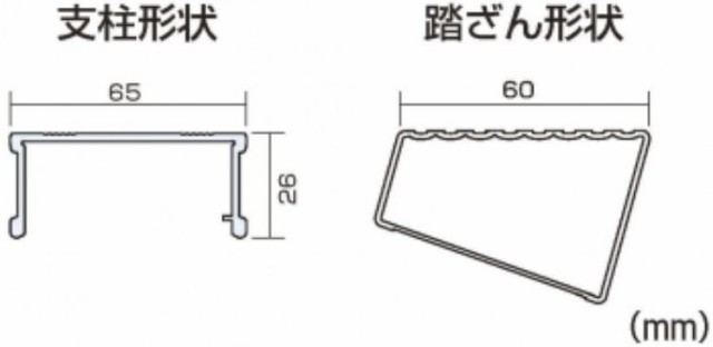 ピカコーポレーション PiCa 専用脚立 SEC 1.2 SEC-S120 | 脚立 ピカ 折りたたみ アルミ 工事 照明 用品 はしご 脚立 プロ 職人 整備 洗車