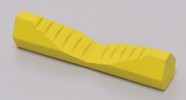 ピカコーポレーション PiCa 脚立用ポールグリップ 電柱支え SLP-GA | 脚立オプション ピカ 脚立 オプション