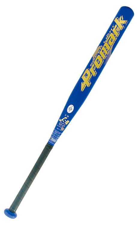 SAKURAI サクライ貿易 ソフトボール３号用検定金属バット AT-350S | スポーツ 運動 スポーツ用品 ソフトボール 野球 バット 金属製 アルミ合金 軽量 ミドルヒッター 素振り ゴムボール用 パワーヒッティング 耐久性 練習 トレーニング 部活 大人用の通販は