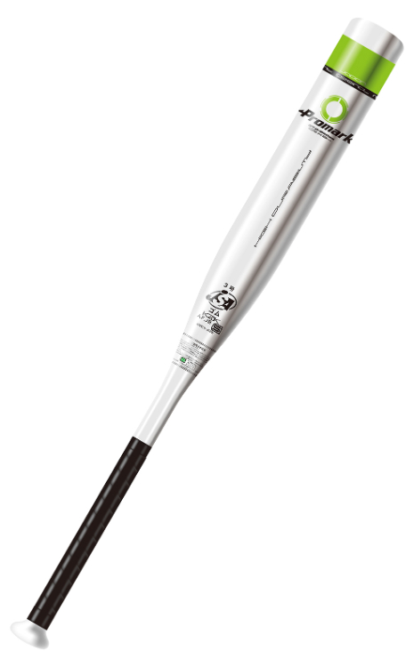 SAKURAI サクライ貿易 ソフトボール３号用検定金属バット AT-355C | スポーツ 運動 スポーツ用品 ソフトボール 野球 バット 金属製 アルミ合金 軽量 ミドルヒッター 素振り ゴムボール用 パワーヒッティング 耐久性 練習 トレーニング 部活 大人用の通販は 6,386円