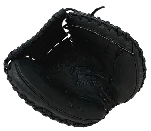 NIKE ナイキ　トレーニングシューズ　26.5cm 2025年最新】adidas カントリー ジャパンの人気アイテム - メルカリ