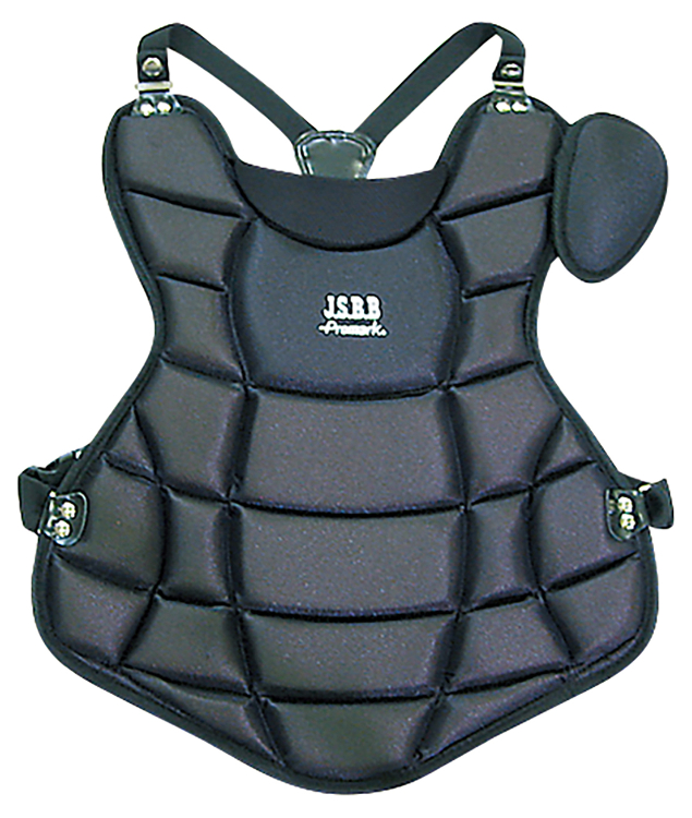 サクライ貿易(SAKURAI) Promark(プロマーク) 野球 軟式 キャッチャー