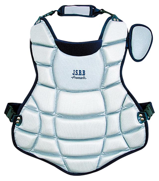 ヒュンメル] hummel AUTHENTIC CARBON X HM60059 2001 (BLACK/25.5)