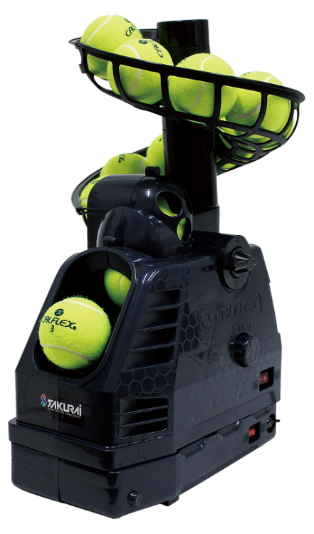 ニッシン 淡水竿 ファインモード 枯山水 中硬 5412 渓流竿