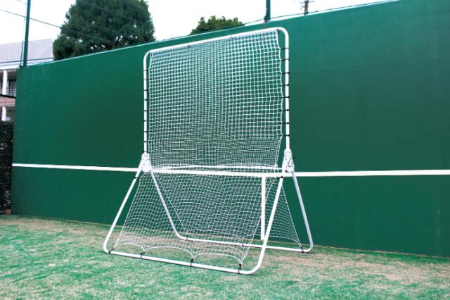 バボラ Babolat テニスウェア ユニセックス CLUB PADDED PANTS
