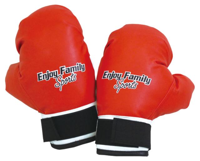 TWINS SPECIAL ボクシンググローブ ヘッドギア レガースセット TWINS