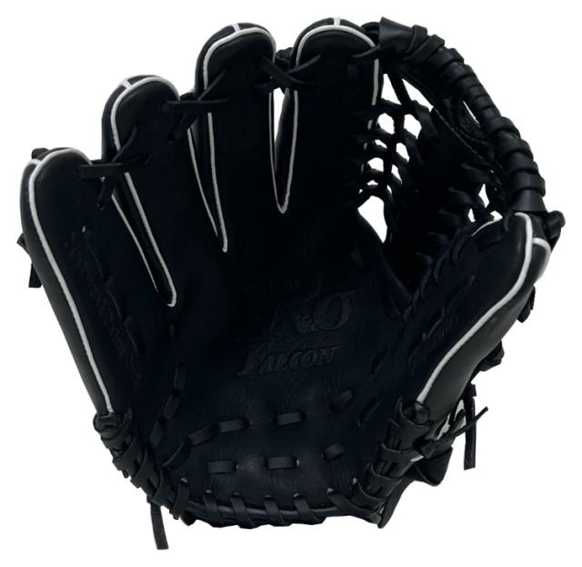 SAKURAI サクライ貿易 一般用・軟式グラブ・左投用 FG-6005 | スポーツ 運動 スポーツ用品 トレーニング 野球 ベースボール 野球用品 ソフトボール グローブ グラブ オールラウンド用 キャッチボール 軟式用 軟式野球 操作性 投球練習 一般用 大人