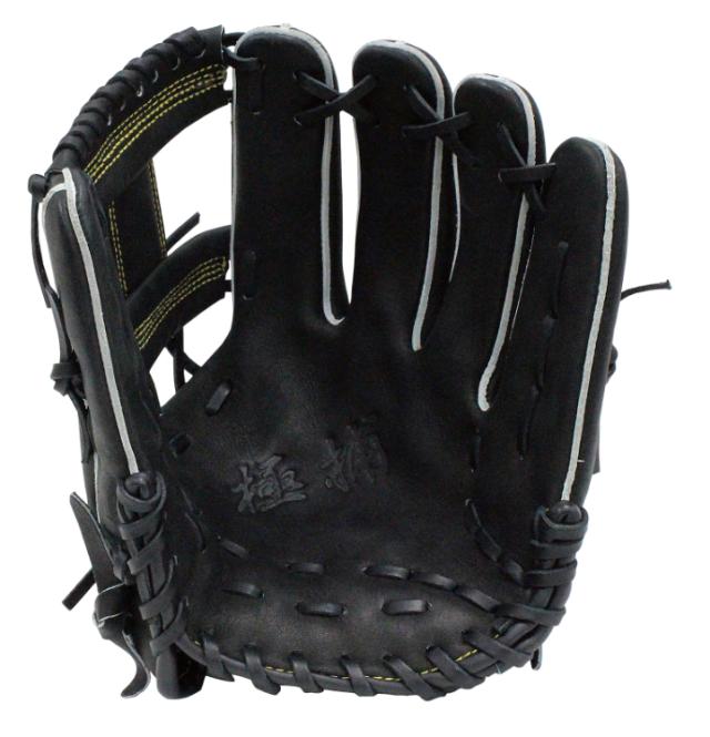 SAKURAI サクライ貿易 一般用・軟式グラブ FG-6511 | スポーツ 運動 スポーツ用品 トレーニング 野球 ベースボール 野球用品 ソフトボール グローブ グラブ オールラウンド用 キャッチボール 軟式用 軟式野球 操作性 投球練習 一般用 大人の通販は 9,734円