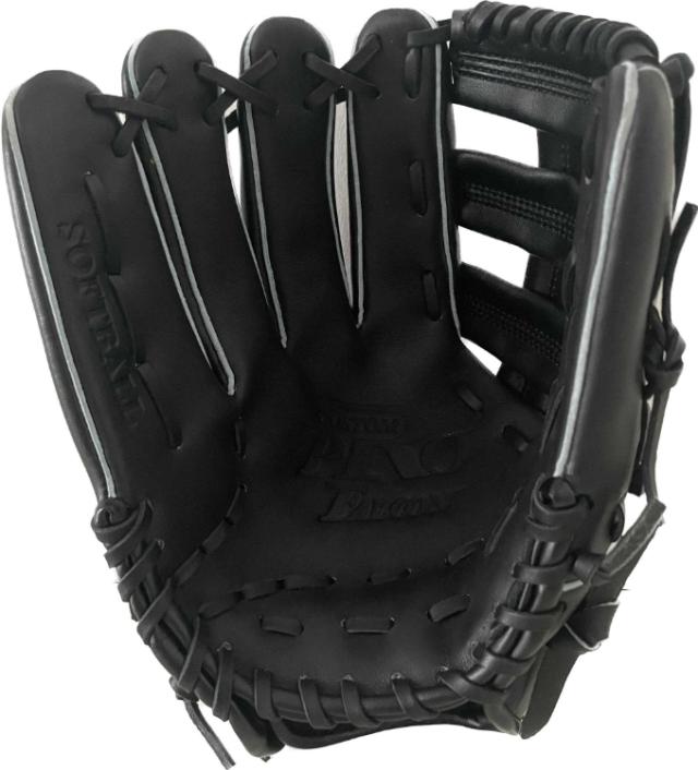 SAKURAI サクライ貿易 ３号用ソフトボールグラブ・左用 FGS-3105 | スポーツ 運動 スポーツ用品 トレーニング 野球 ベースボール ソフトボール用品 ソフトボール グローブ グラブ キャッチャー用品 オールラウンド用 軟式用 操作性 コントロール