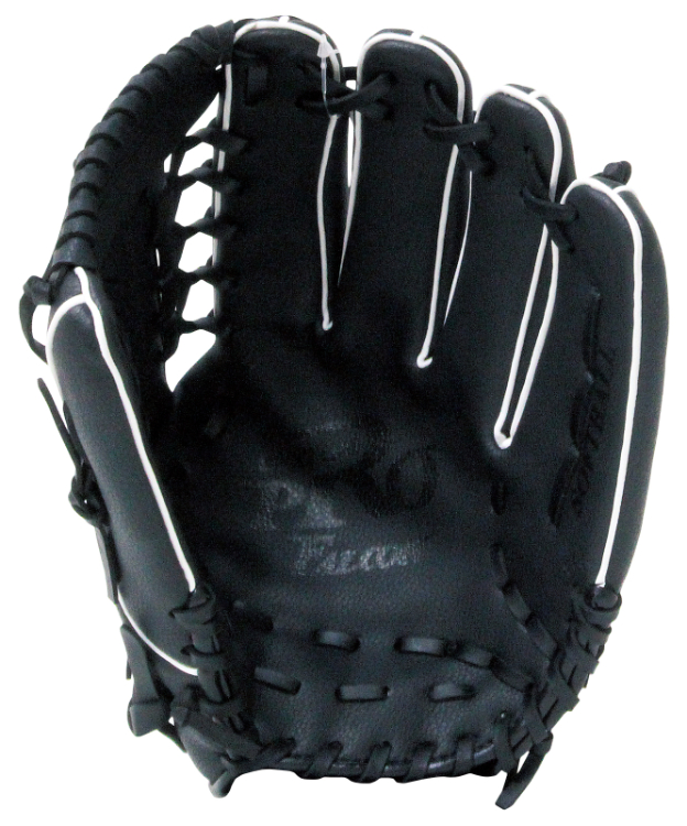 SAKURAI サクライ貿易 一般軟式・ソフトボール兼用グラブ３号球用 FGS-3141 | スポーツ 運動 スポーツ用品 トレーニング 野球 ベースボール ソフトボール用品 ソフトボール グローブ グラブ 兼用 マルチ 軟式野球 キャッチャー用品 オールラウンド用 軟式用