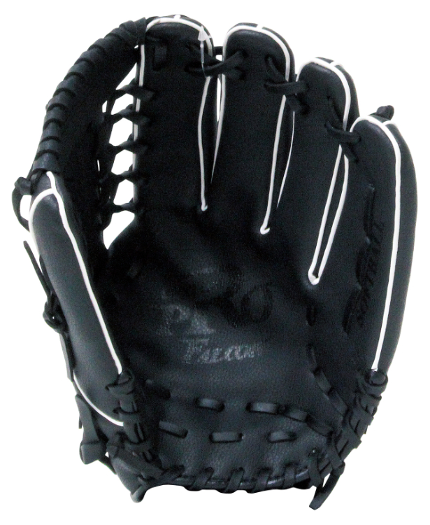 SAKURAI サクライ貿易 一般軟式・ソフトボール兼用グラブ３号球用 左 FGS-3141RH | スポーツ 運動 スポーツ用品 トレーニング 野球 ベースボール ソフトボール用品 ソフトボール グローブ グラブ 兼用 マルチ 軟式野球 キャッチャー用品 オールラウンド用 軟式用