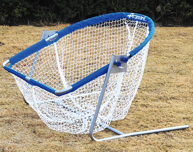 SAKURAI サクライ貿易 硬式・軟式・テニス兼用 マルチターゲットネット