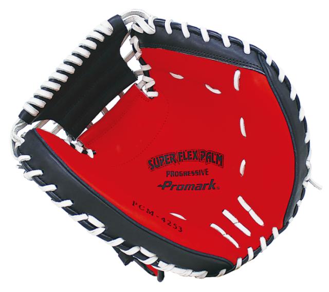 アイピーセレクト アルモニーアミット アルモニーアミット(硬式）フル