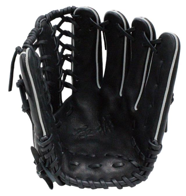 SAKURAI サクライ貿易 一般用・軟式グラブ PG-8911N21 | スポーツ 運動 スポーツ用品 トレーニング 野球 ベースボール ソフトボール 野球用品 ソフトボール用品 グラブ グローブ 軟式野球 軟式用 キャッチャー ピッチャー 天然皮革 人工皮革
