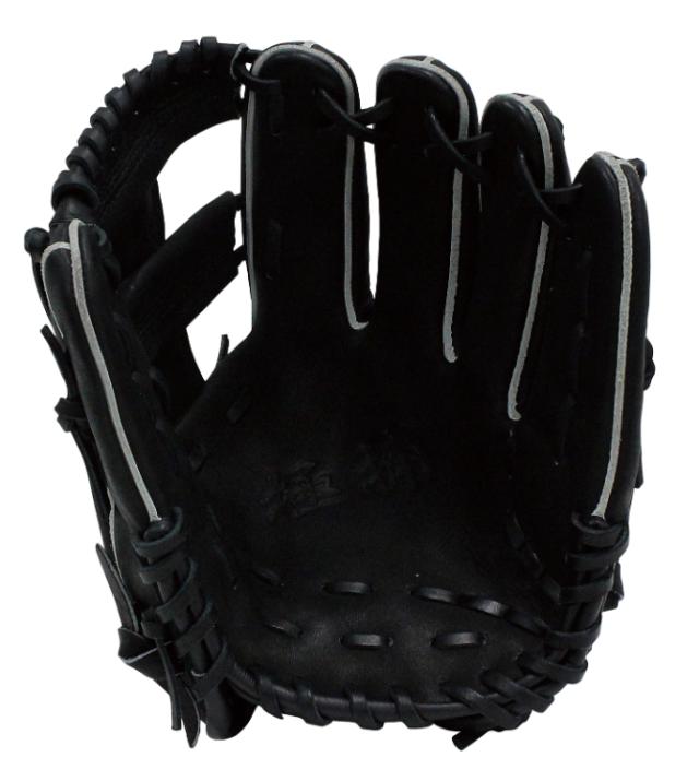 SAKURAI サクライ貿易 一般用・軟式グラブ PG-8921N21 | スポーツ 運動 スポーツ用品 トレーニング 野球 ベースボール ソフトボール 野球用品 ソフトボール用品 グラブ グローブ 軟式野球 軟式用 キャッチャー ピッチャー 天然皮革 人工皮革