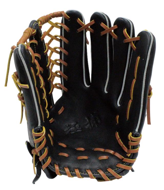 SAKURAI サクライ貿易 一般用・硬式グラブ PG-9231N21 | スポーツ 運動 スポーツ用品 トレーニング 野球 ベースボール ソフトボール 野球用品 ソフトボール用品 グラブ グローブ 硬式野球 硬式用 キャッチャー ピッチャー 操作性 天然皮革の通販は 19,429円