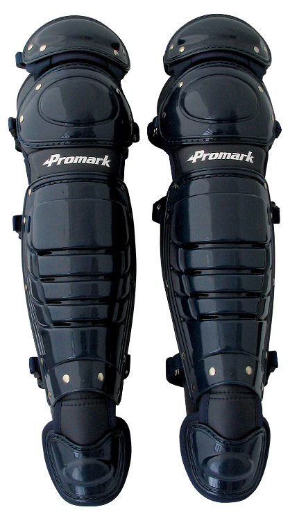 SAKURAI サクライ貿易 一般軟式用 公認キャッチャーレガース RG-65NV | スポーツ 運動 スポーツ用品 トレーニング 野球 ベースボール 野球用品 ソフトボール 軟式用 キャッチャー用品 裏メッシュ 軽量 すね当て ケガ防止 レガース けが防止 保護 防具 一般