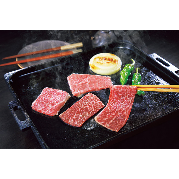 銀座吉澤 松阪牛焼肉食べ比べセット 計600 g | 0346100 ギフト 贈答 お礼 お返し お祝い 内祝い 挨拶 香典 お歳暮 年越し お年賀 お正月 銀座 肉 松阪牛 焼き肉 詰め合わせ グルメ 人気 食料品 お肉 化粧箱入り