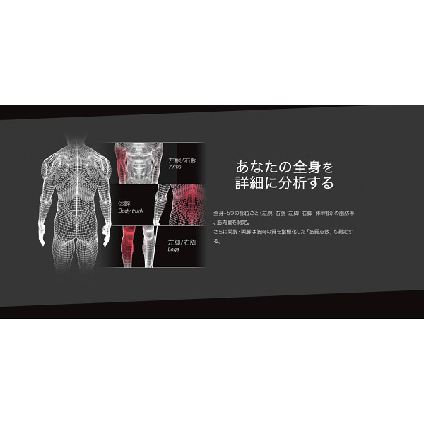 ふとイムノメディック（1g×120袋） イムノメディック1000：AHCC 医療機関取扱いサプリ - カイン