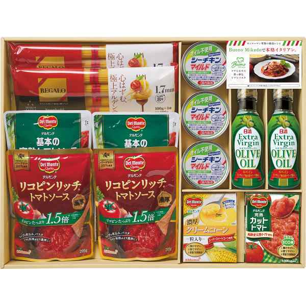 調味料 食品詰め合わせ - 調味料