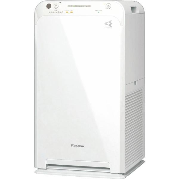 COWAY 空気清浄機 AIRMEGA 300 2面吸引 38畳 0.01μm対応 ウイルス PM2