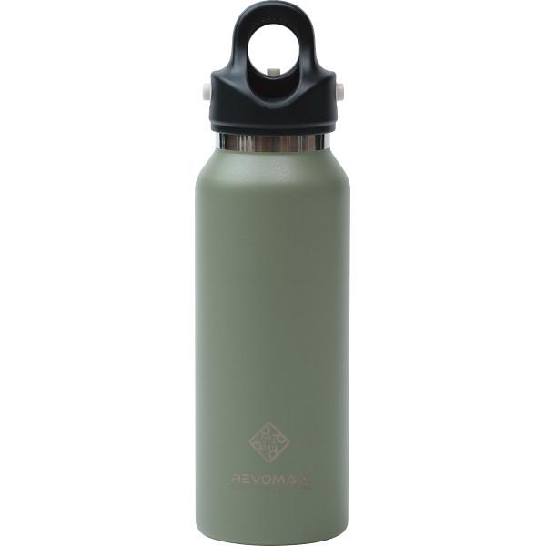 E-Rakuna ホグレラックス グレー リフレッシュレッグレスト E-RAKUNA