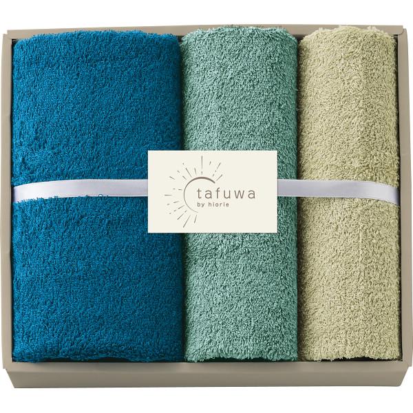 ｔａｆｕｗａ ミニバス・フェイスタオルセット ブルー | 24-0138-075生活雑貨 生活用品 日用品 キッチン雑貨 小物 雑貨 タオル フェイスタオル バスタオル ウォッシュタオル ハンドタオル ハンカチ 国産 日本製 セット 贈答品 贈り物 ギフト プレゼントの通販は 4,659円
