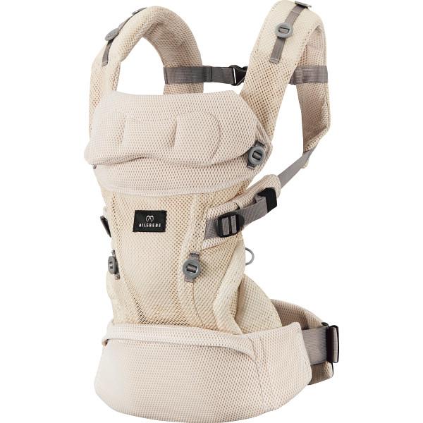 インフェルノX 85パックまとめ売り サーチ済み ポケモンカードゲーム