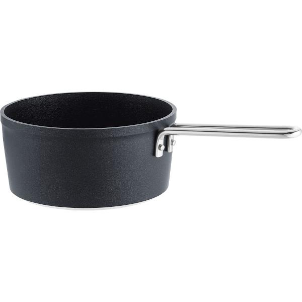 フィスラー アダマントソースパン 18cm 156-155-18-100 | 24-0322