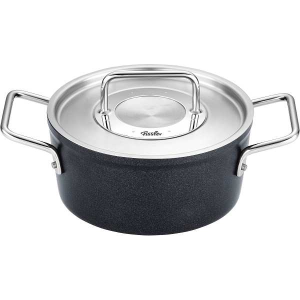 ニューキング アルミ 極厚 料理鍋 54cm /業務用/新品/送料無料（楽天 