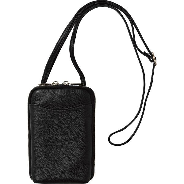 茶碗 20個まとめ売り 神谷英介 楽山窯など 2026年最新】神谷英介の人気