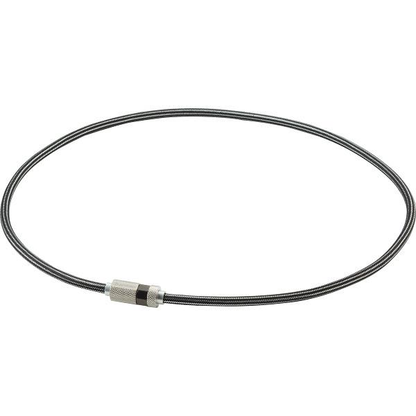 セルディア_シェイク_ストロベリー ダイアナセルディア・シェイクストロベリー・抹茶