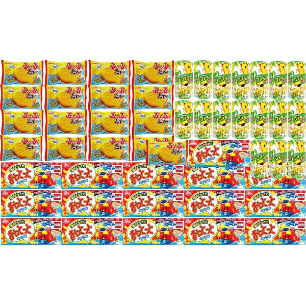 一球入魂！的当て大会＋お菓子１００人用 7670 | 24-0622-058射的 鉄砲 的当て お菓子 お祭り 景品 クジ おもちゃ 玩具 イベント パーティー お楽しみ会 プレゼント 遊び ゲーム チャレンジ おすすめ