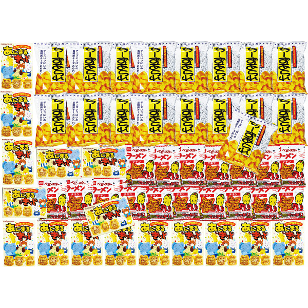 一球入魂！的当て大会＋お菓子１００人用 7670 | 24-0622-058射的 鉄砲 的当て お菓子 お祭り 景品 クジ おもちゃ 玩具 イベント パーティー お楽しみ会 プレゼント 遊び ゲーム チャレンジ おすすめ