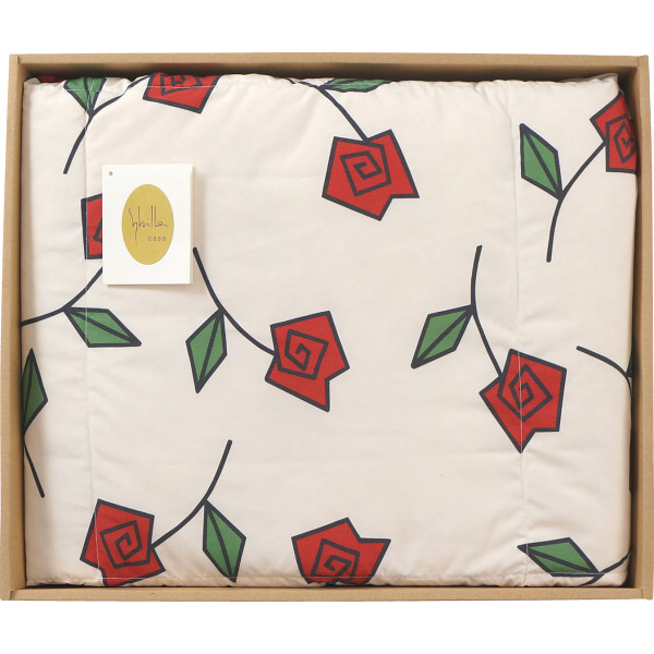 シビラ 肌掛ふとん ベージュ 5450811H‐3 | 24-7551-016寝具 掛けふとん 心地よい 布団 快適 寝室 睡眠 洗える 清潔 お祝い お返し お礼 ギフト プレゼント 贈り物 新築祝い 結婚祝い シンプルの通販は 5,519円